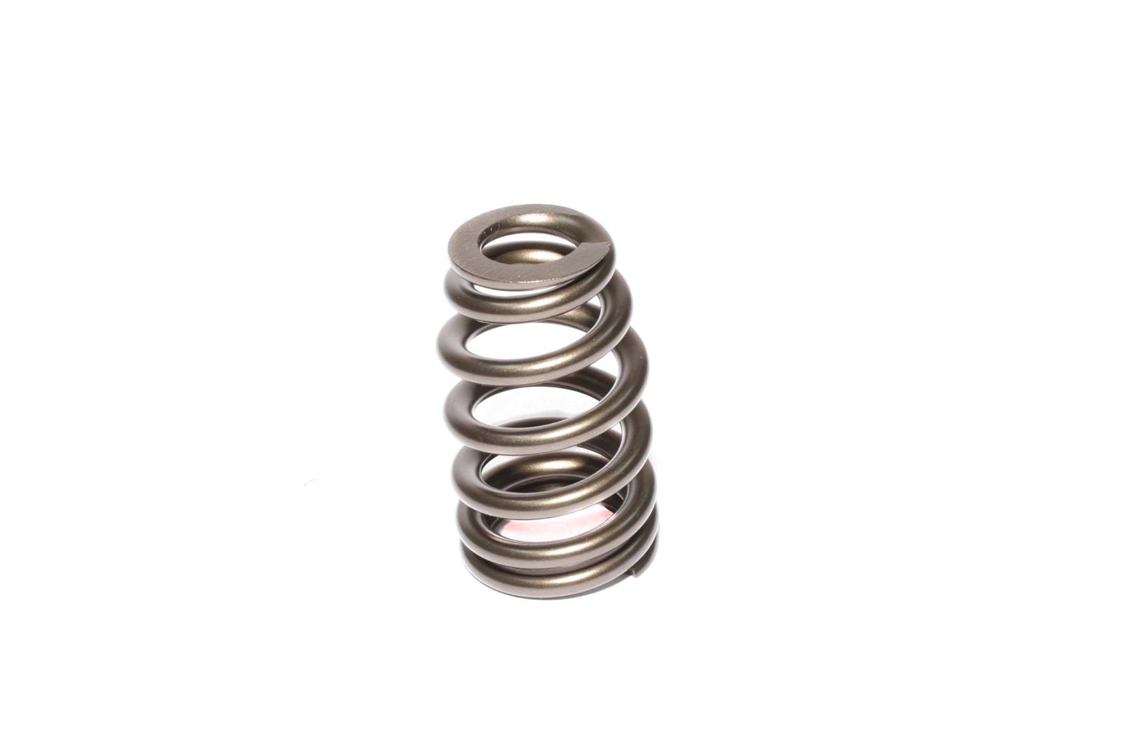 COMP Cams Valve Springs 26120-1