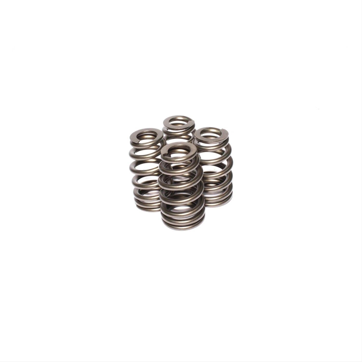 COMP Cams Valve Springs 26120-4