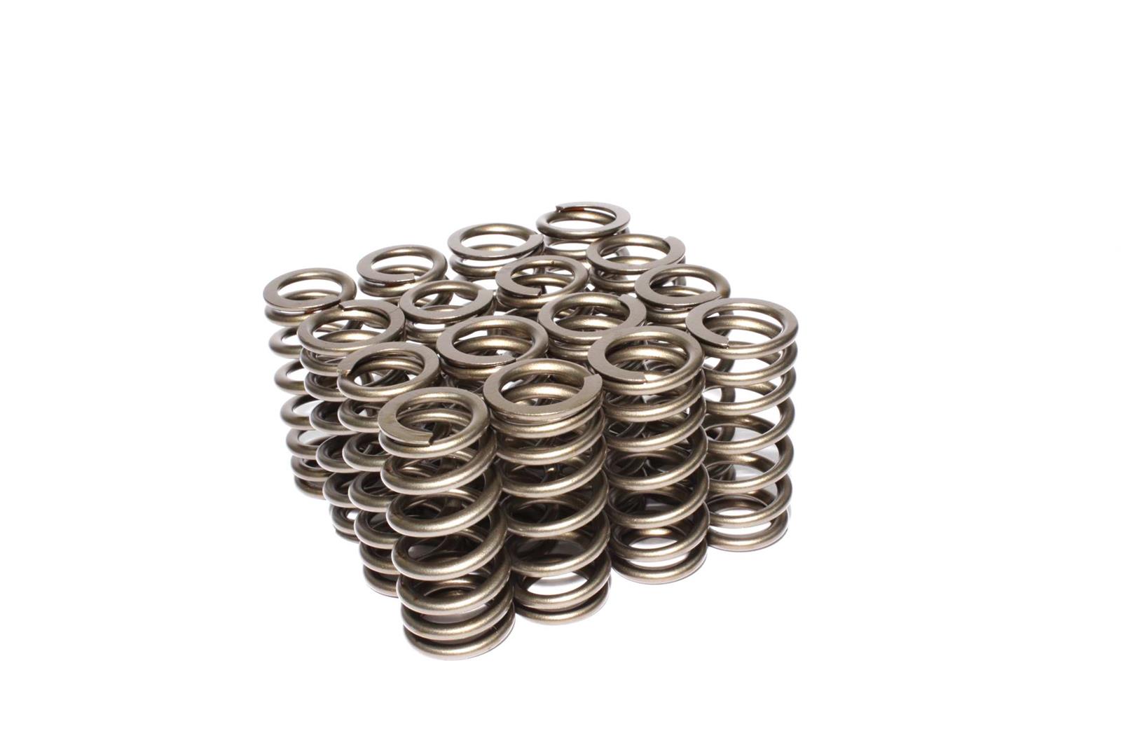 COMP Cams Valve Springs 26123-16