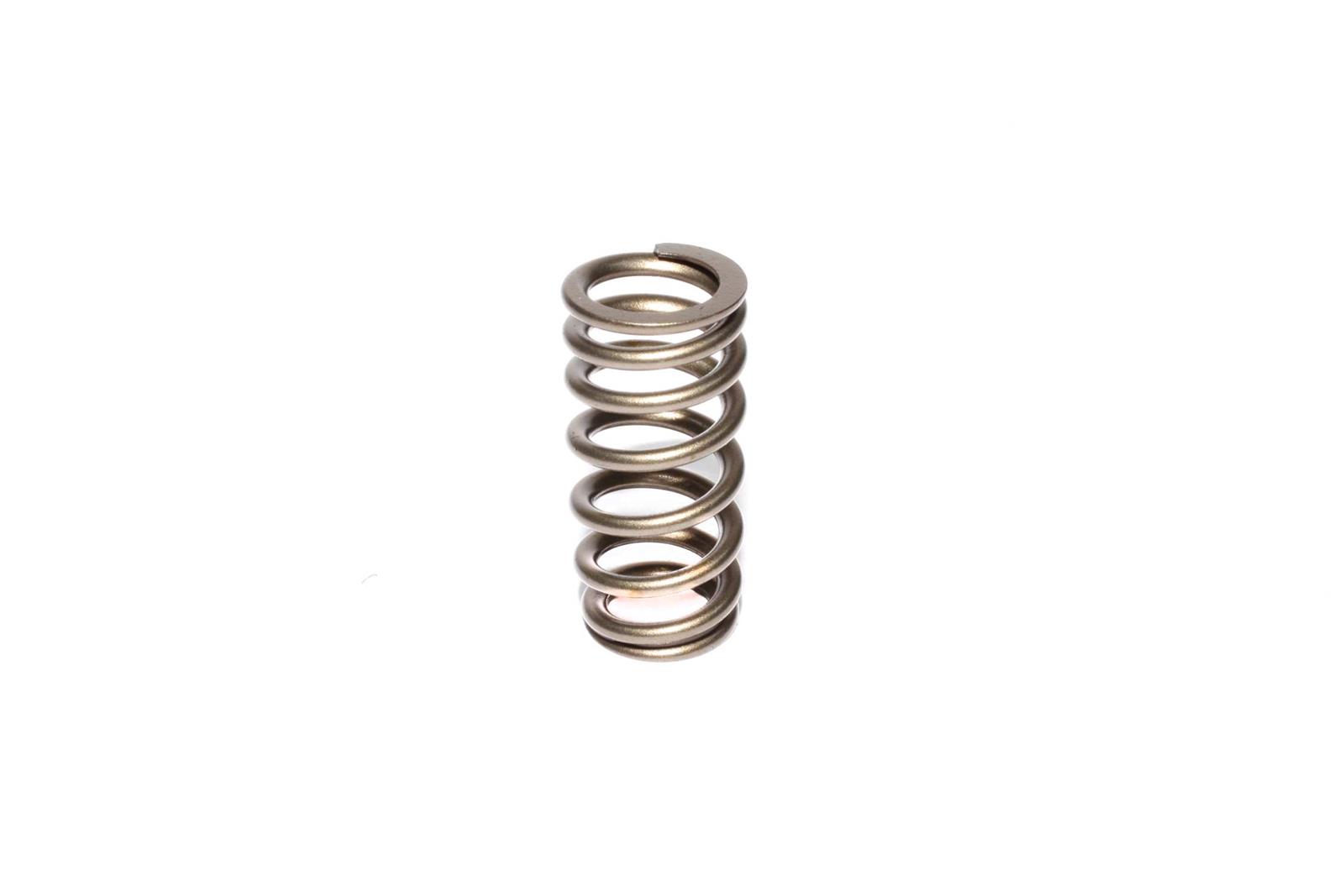 COMP Cams Valve Springs 26123-1