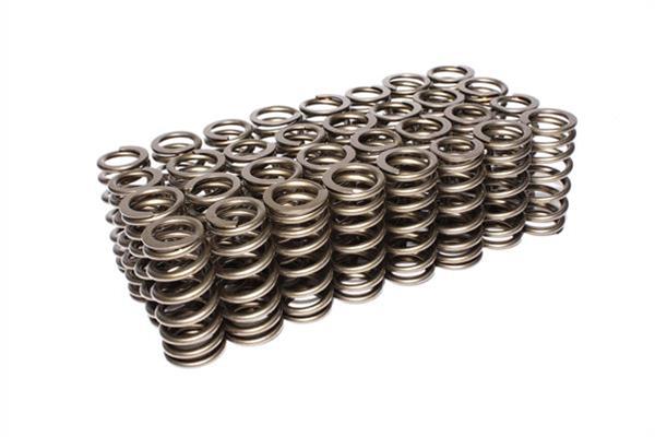 COMP Cams Valve Springs 26123-32