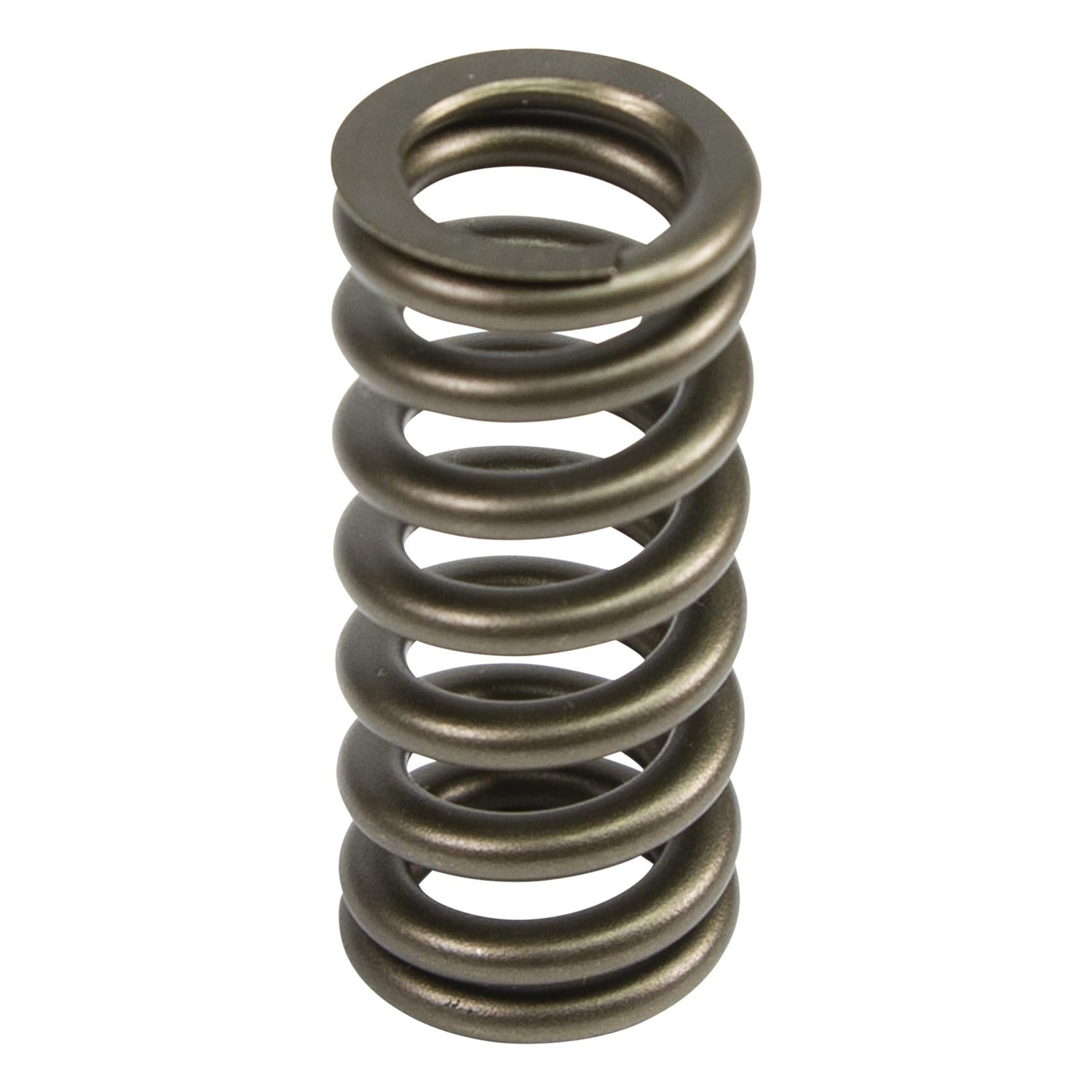 COMP Cams Valve Springs 26124-32
