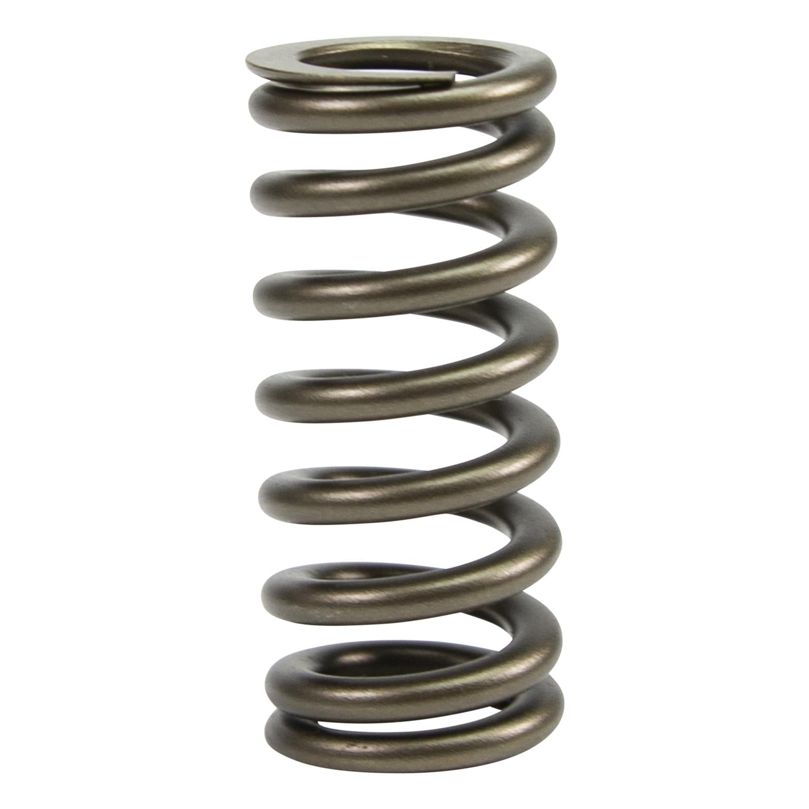 COMP Cams Valve Springs 26124-32