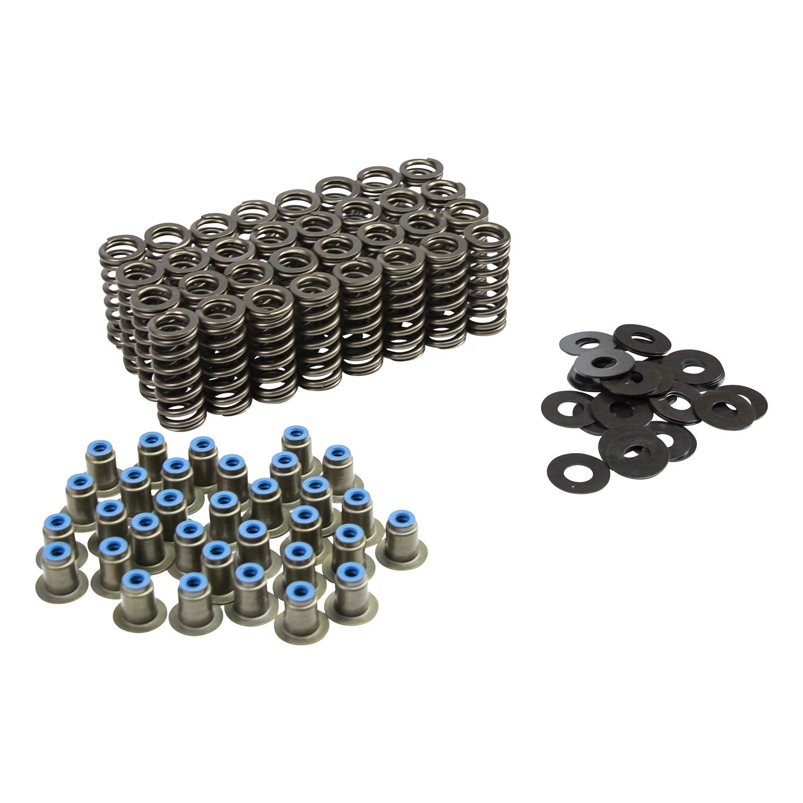 COMP Cams Valve Springs 26124-KIT