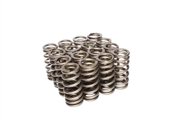 COMP Cams Valve Springs 26125-16
