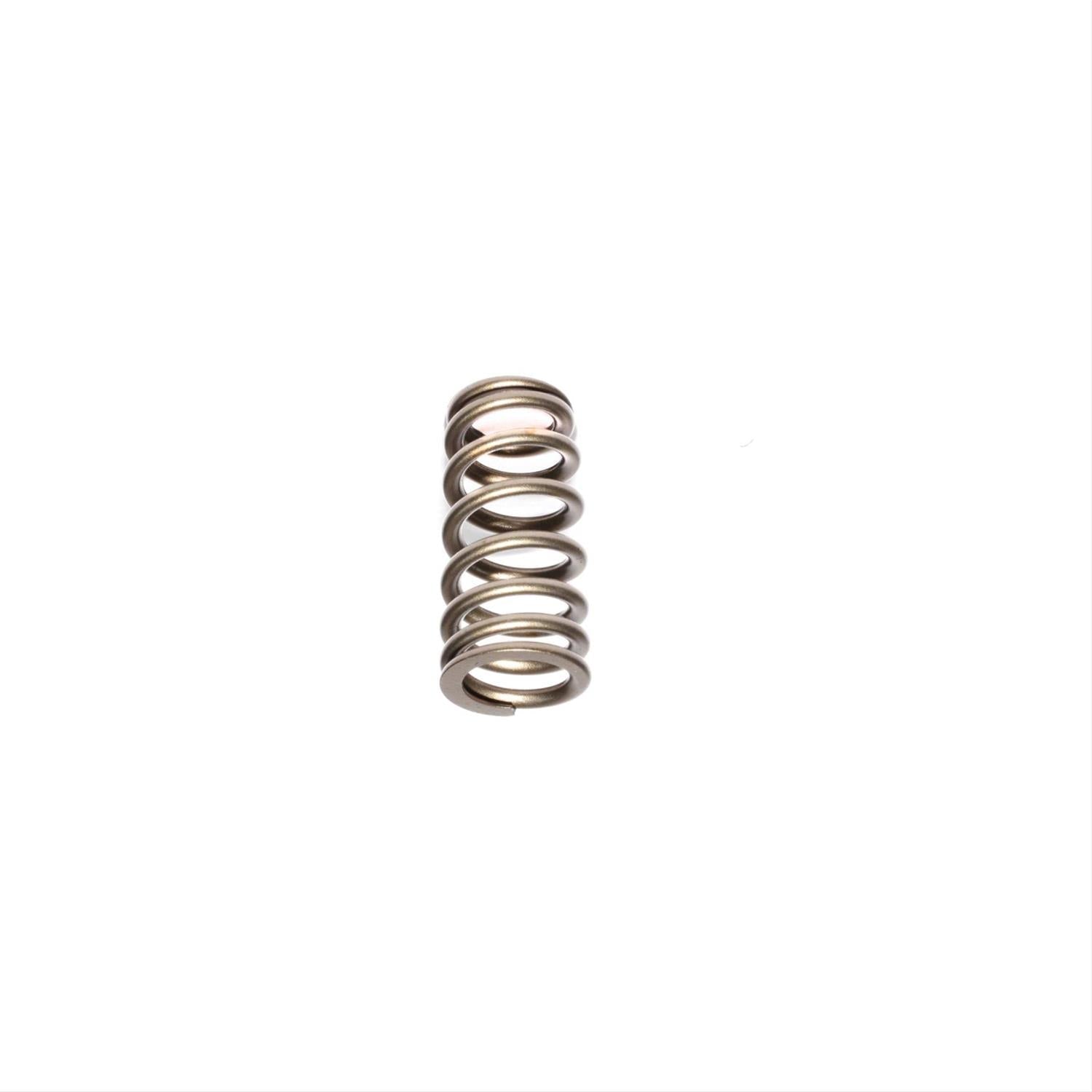 COMP Cams Valve Springs 26125-1