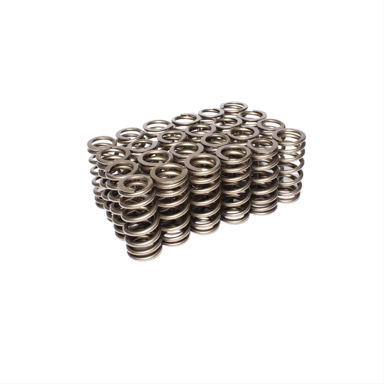 COMP Cams Valve Springs 26125-24