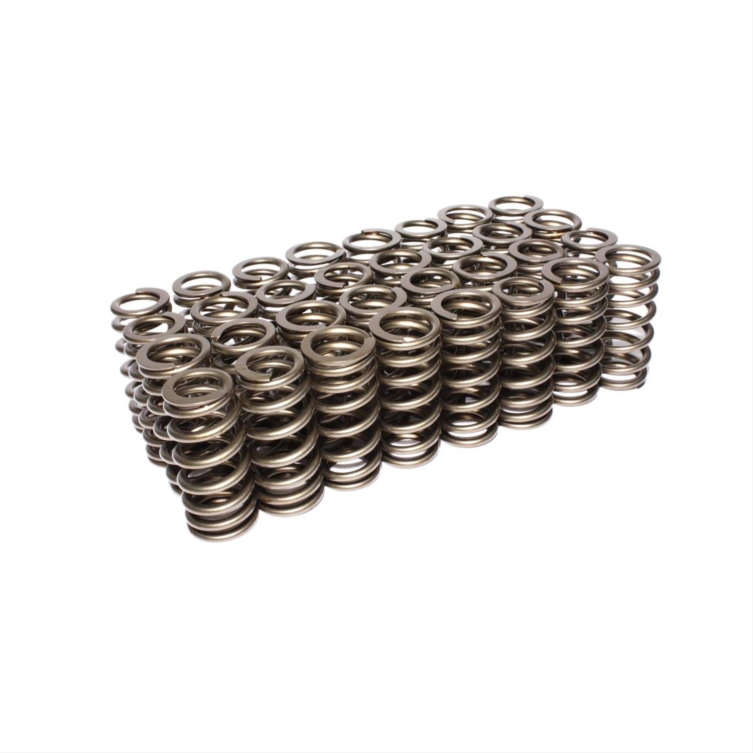 COMP Cams Valve Springs 26125-32