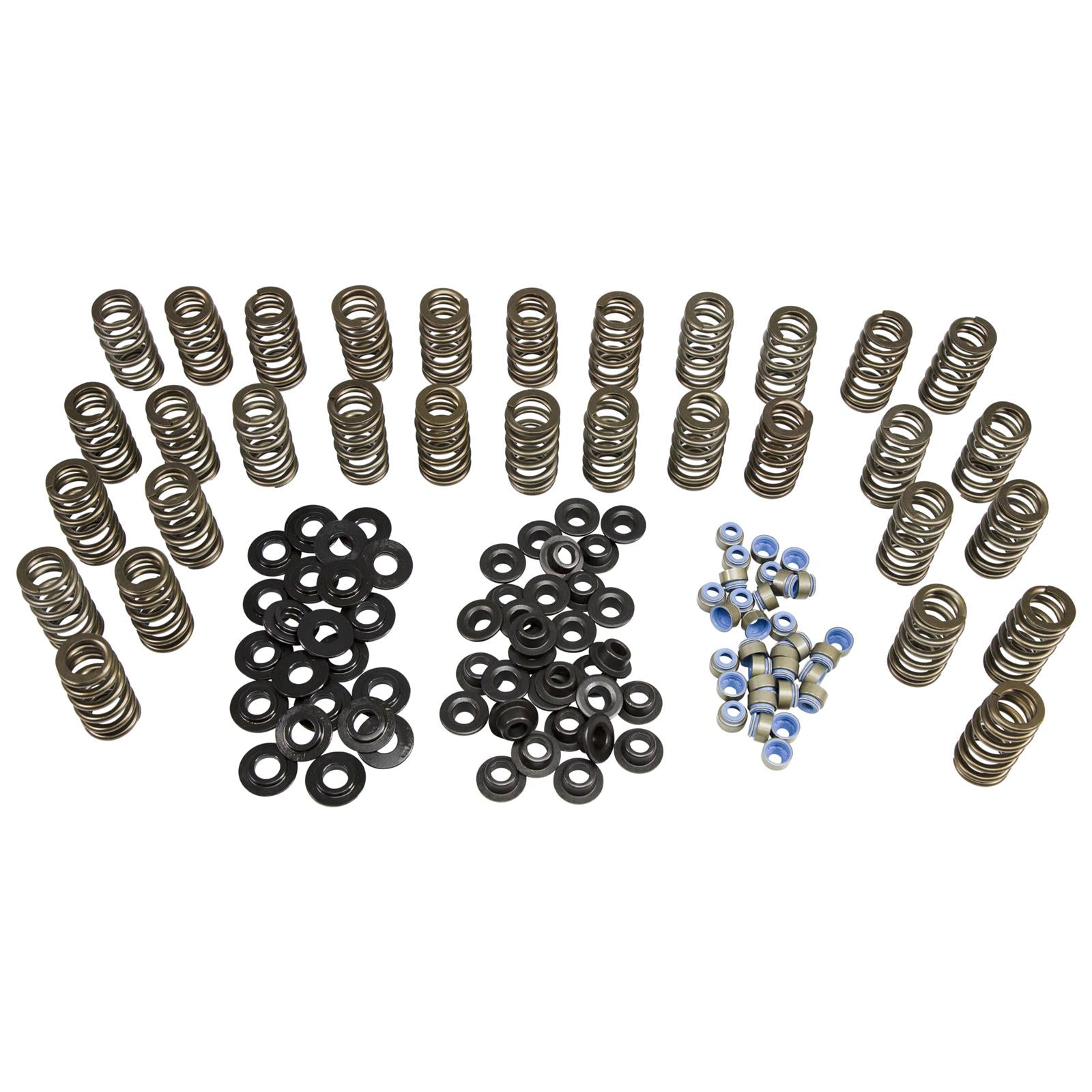 COMP Cams Valve Springs 26125ACS-KIT