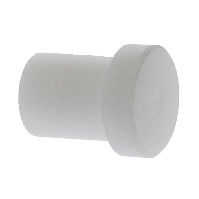 COMP Cams Cam Buttons 261