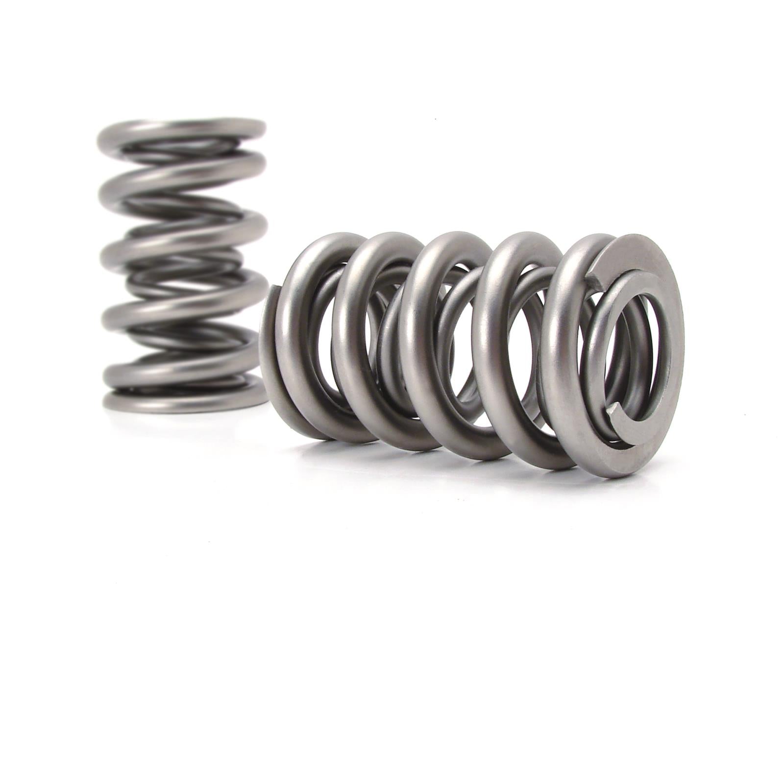 COMP Cams Valve Springs 26527-1