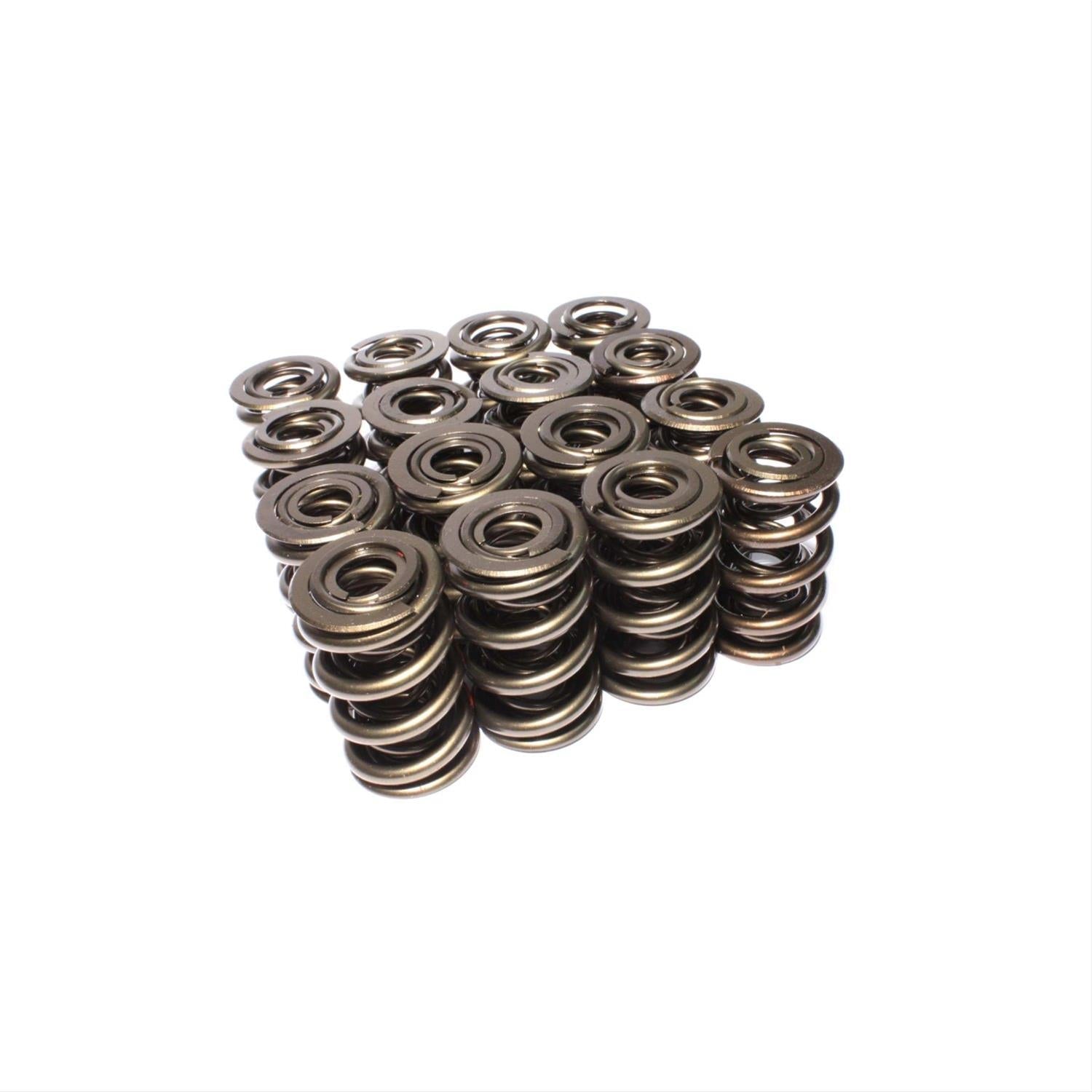 COMP Cams Valve Springs 26580-16