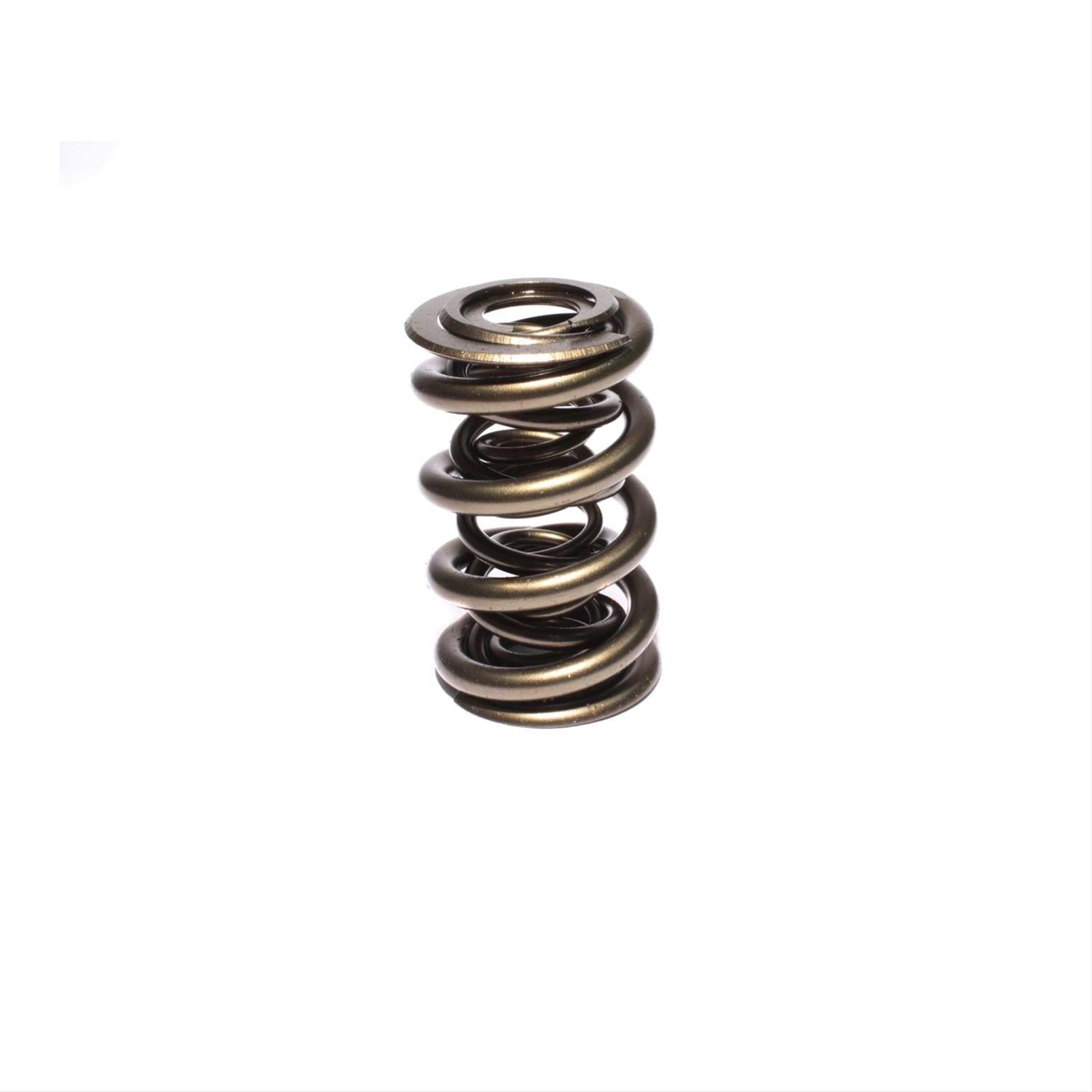 COMP Cams Valve Springs 26580-1