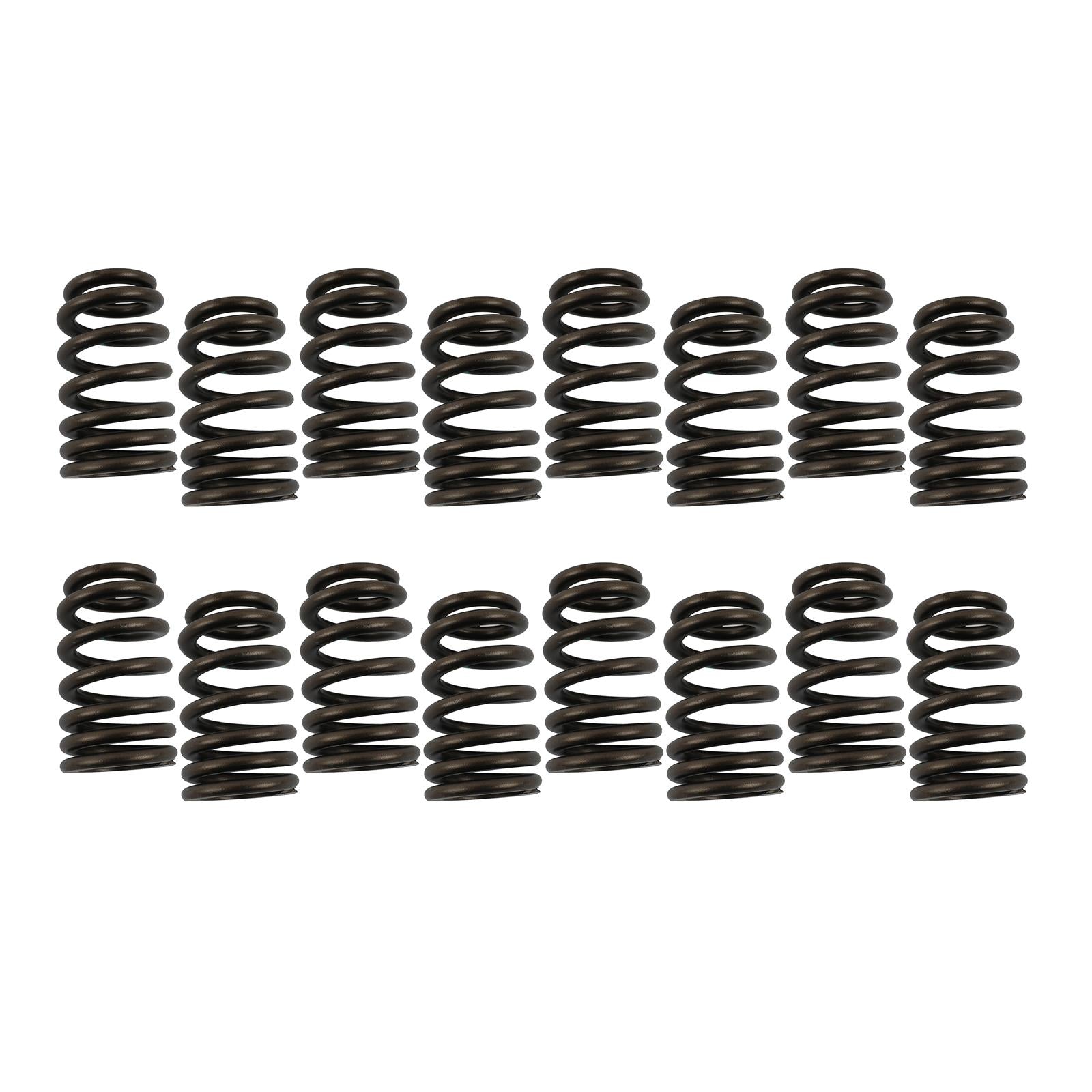 COMP Cams Valve Springs 26906-16