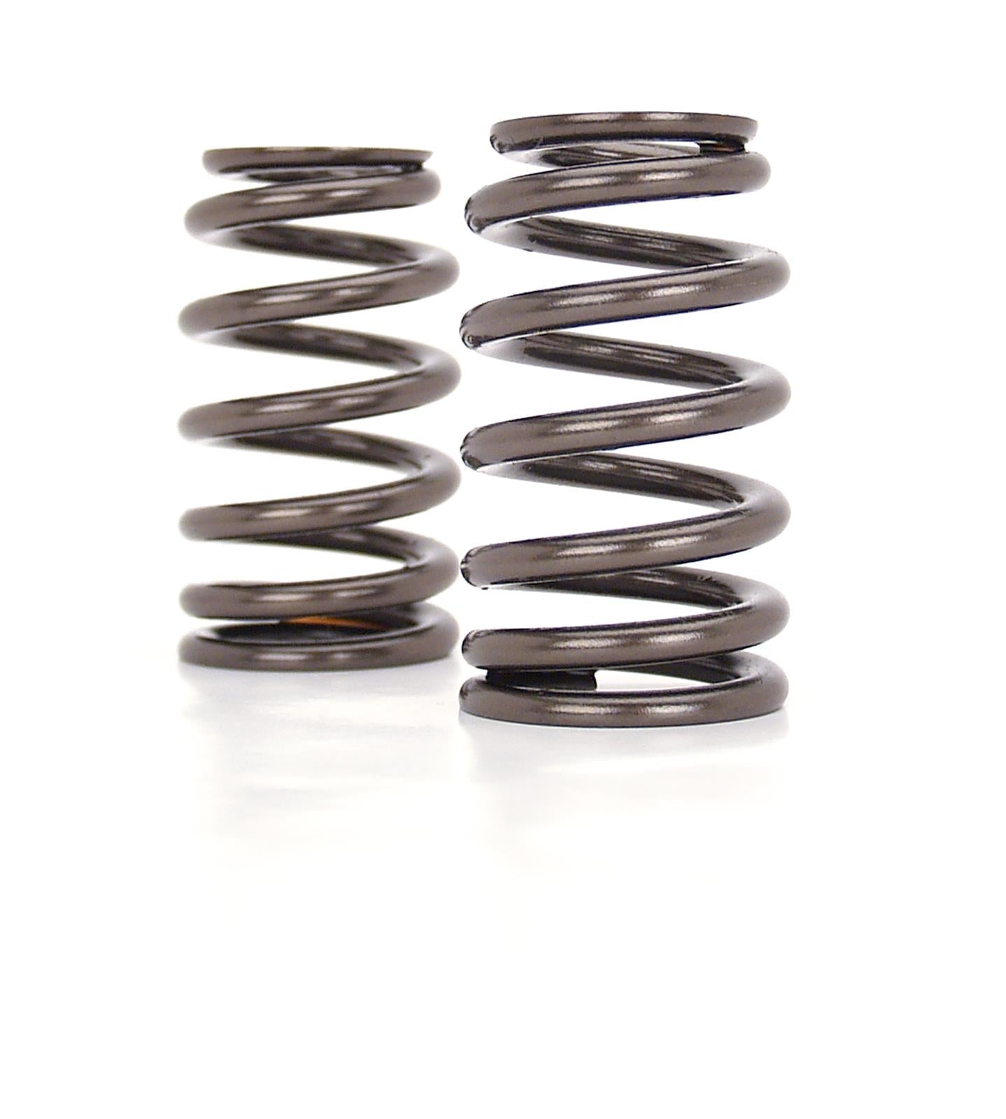 COMP Cams Valve Springs 26906-1