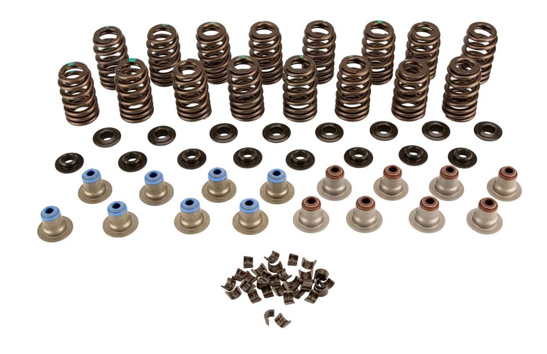 COMP Cams High Performance Valve Spring Kits 26906VCS-KIT