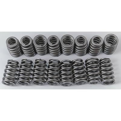 COMP Cams Valve Springs 26915-16