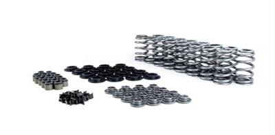 COMP Cams High Performance Valve Spring Kits 26915CS-KIT