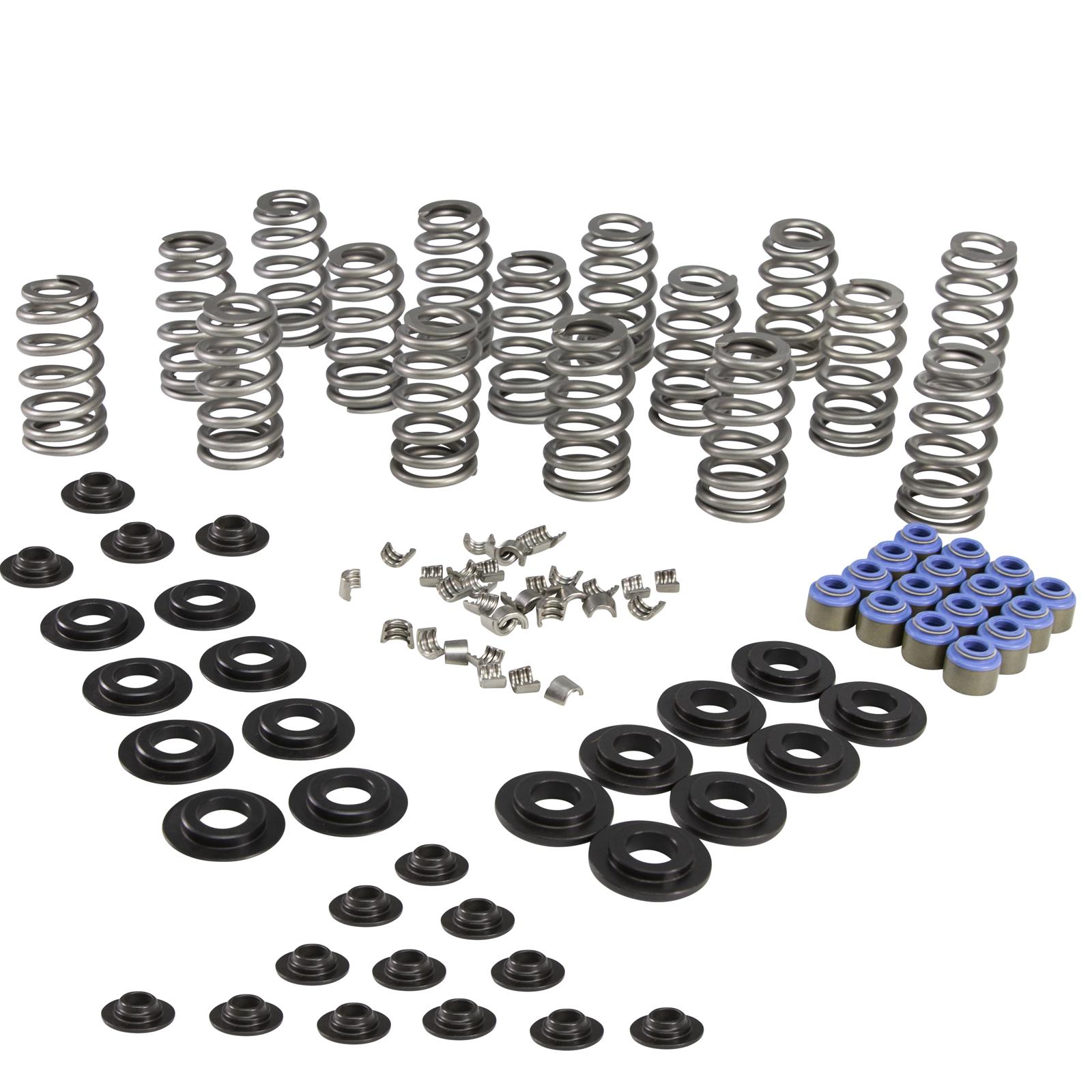 COMP Cams Valve Springs 26918CB-KIT