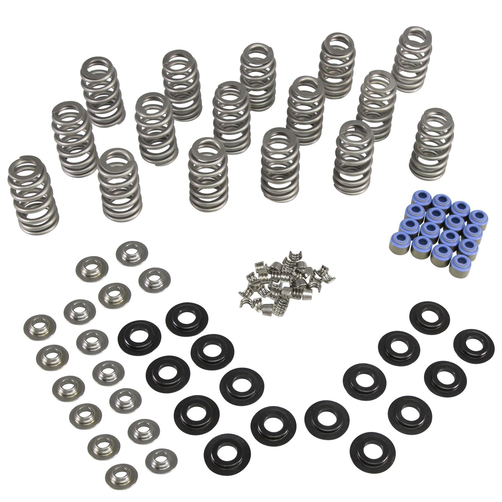 COMP Cams Valve Springs 26918TA-KIT
