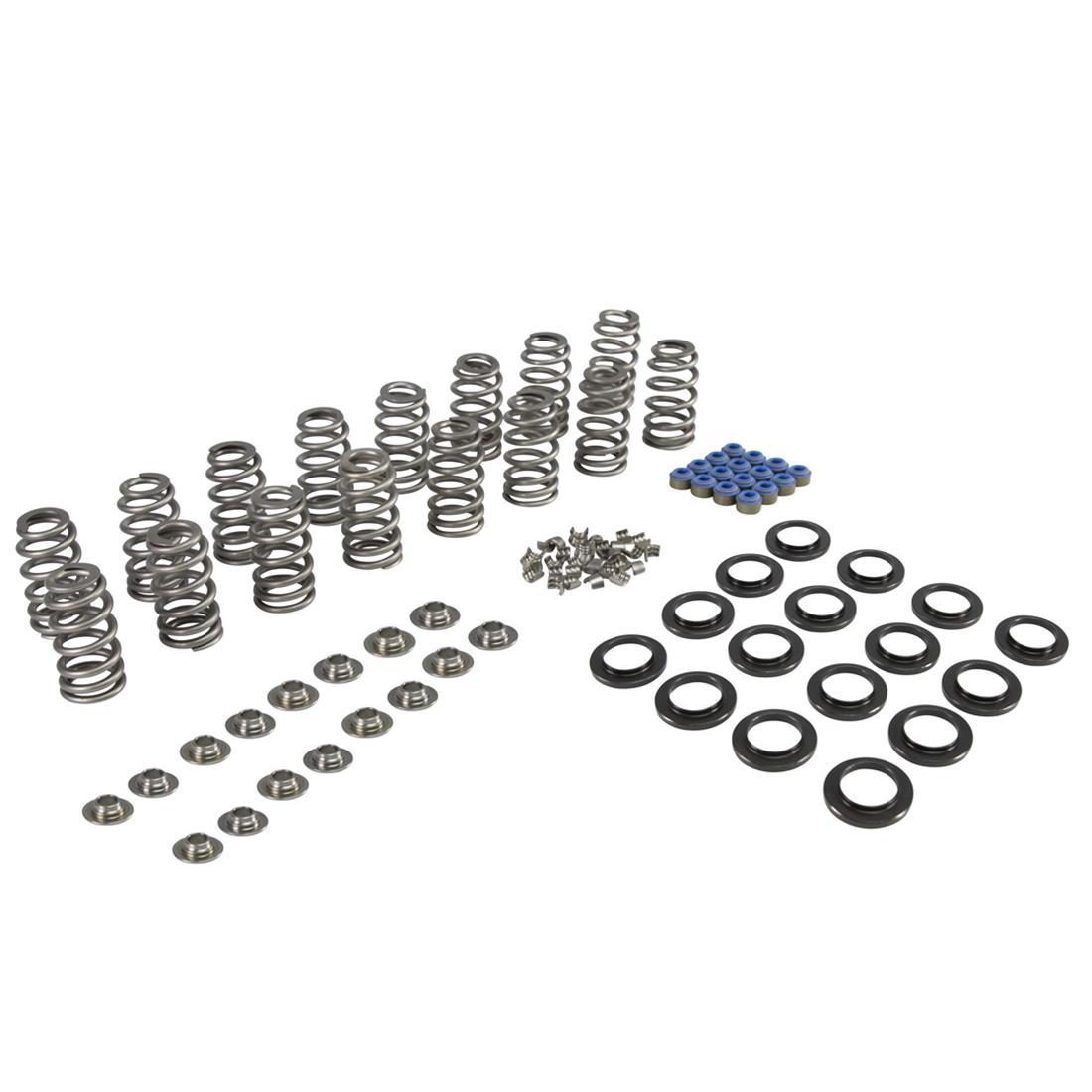 COMP Cams High Performance Valve Spring Kits 26918TC-KIT