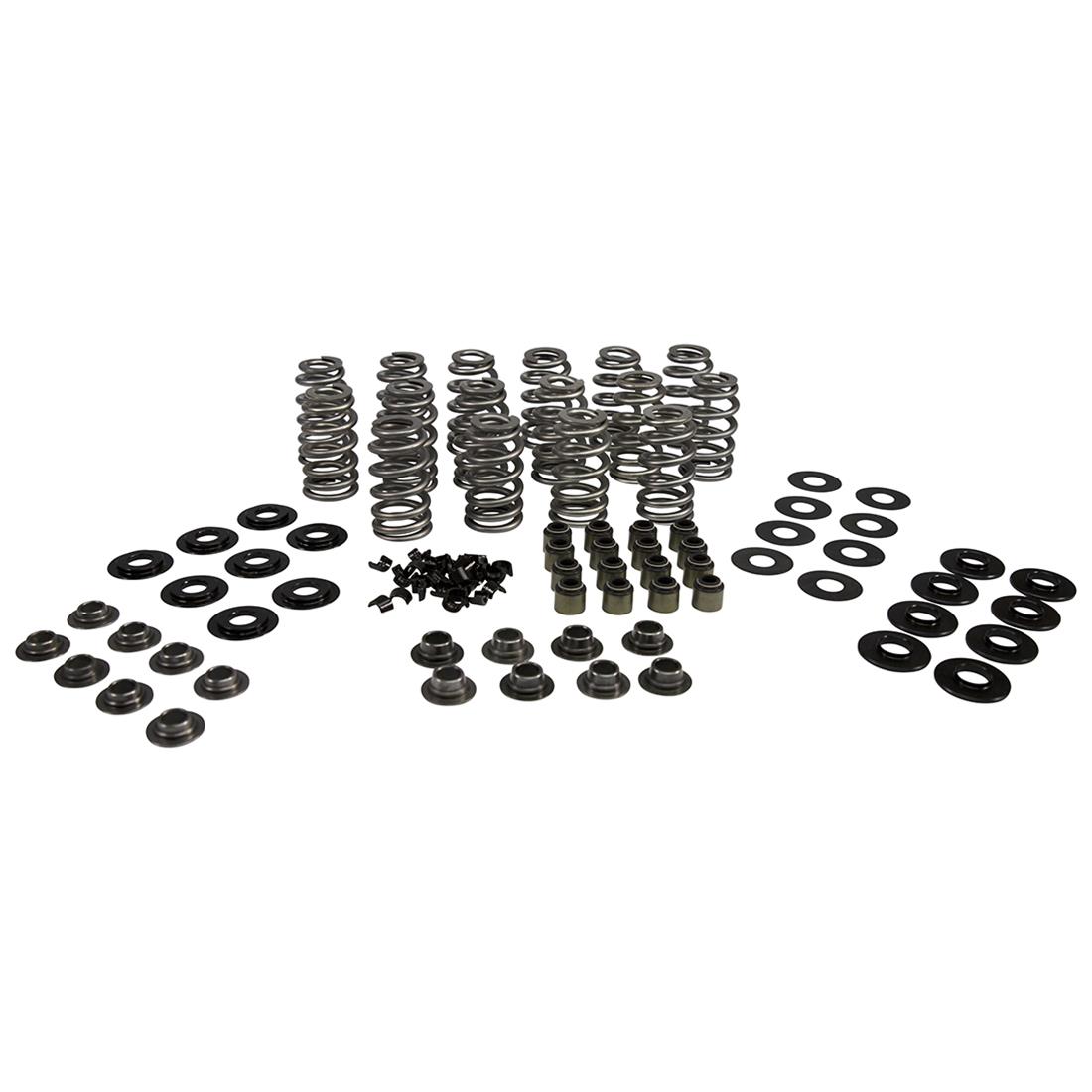 COMP Cams High Performance Valve Spring Kits 26918TSD-KIT