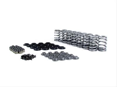 COMP Cams High Performance Valve Spring Kits 26918TS-KIT