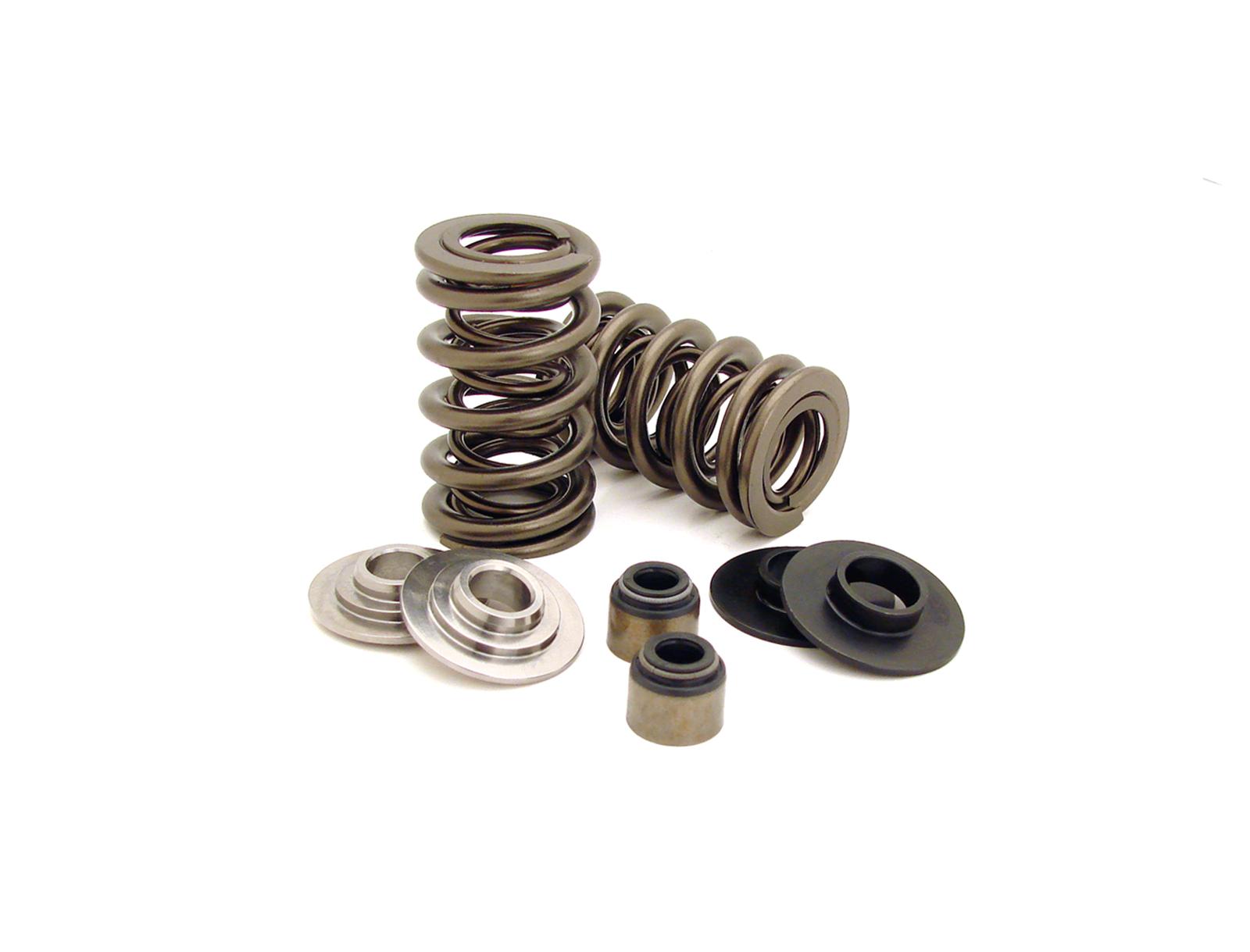 COMP Cams High Performance Valve Spring Kits 26921-KIT