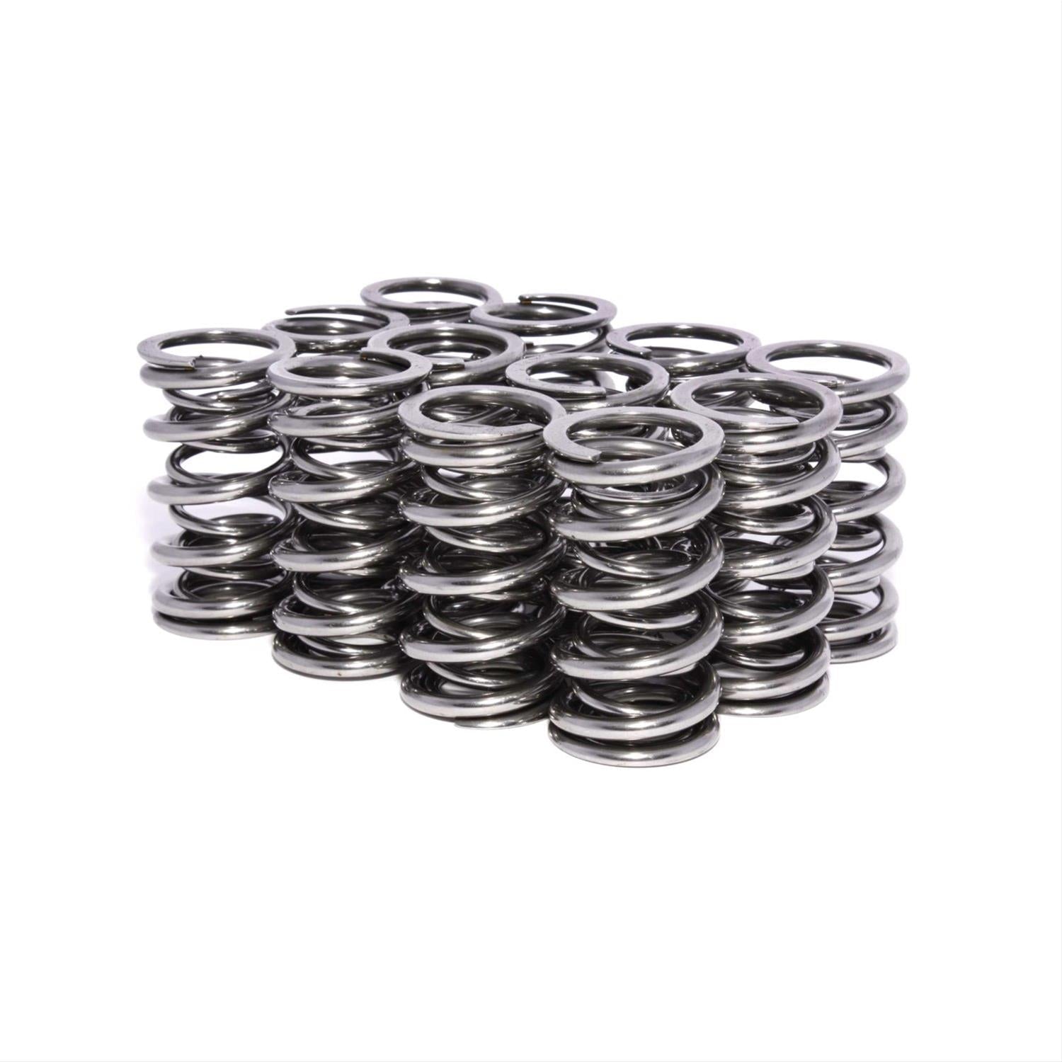 COMP Cams Valve Springs 26925-12