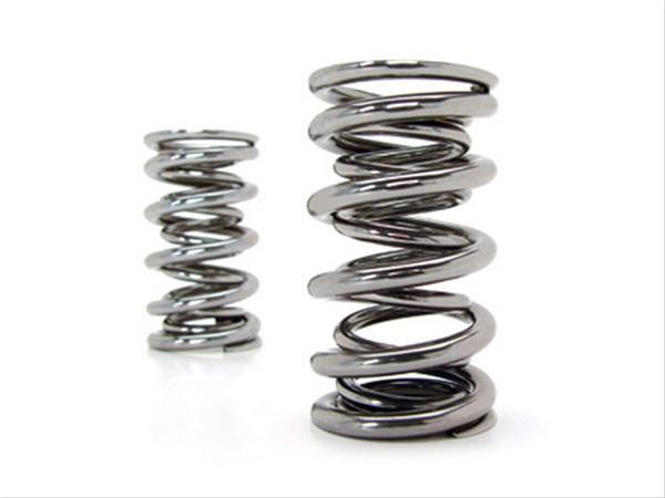 COMP Cams Valve Springs 26925-1