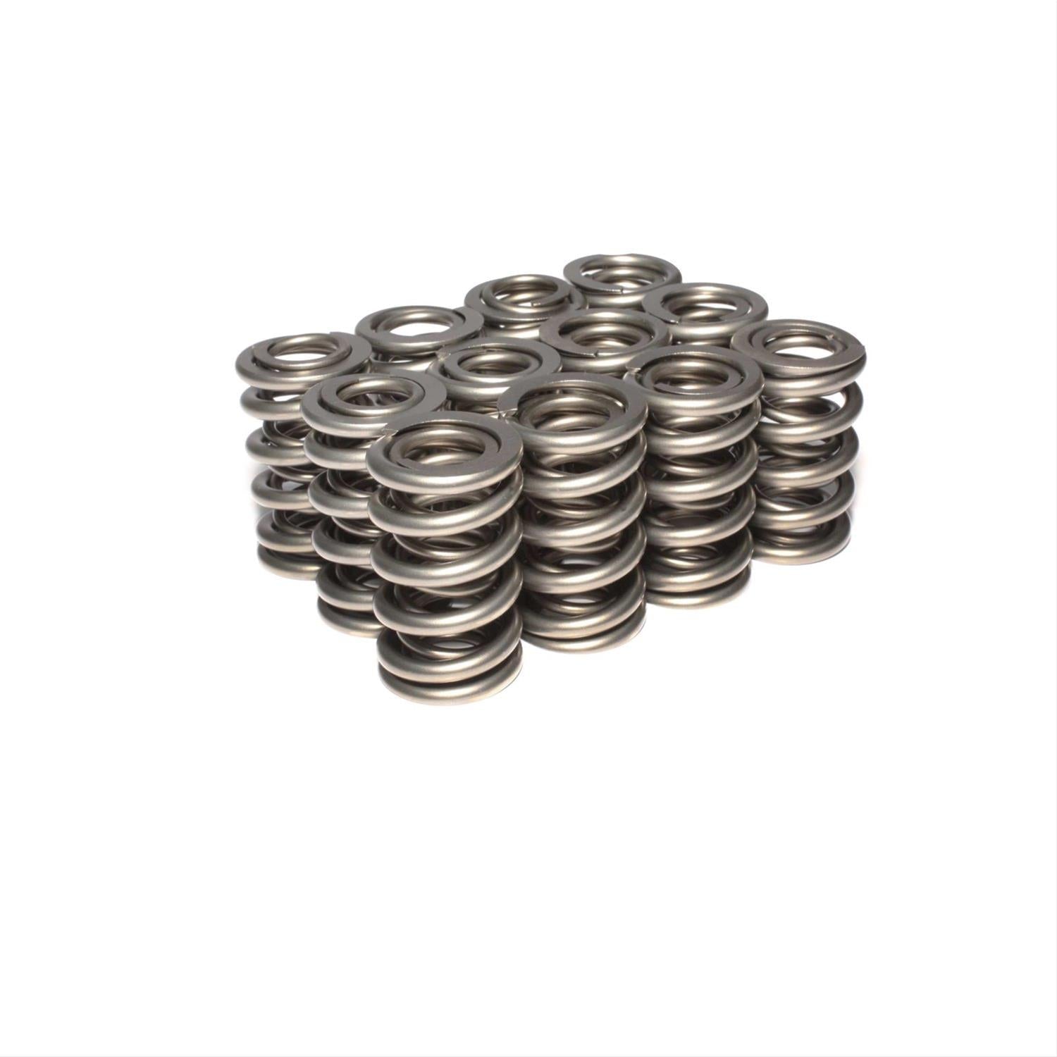 COMP Cams Valve Springs 26926-12