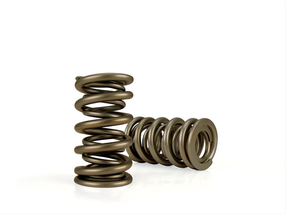 COMP Cams Valve Springs 26926-16
