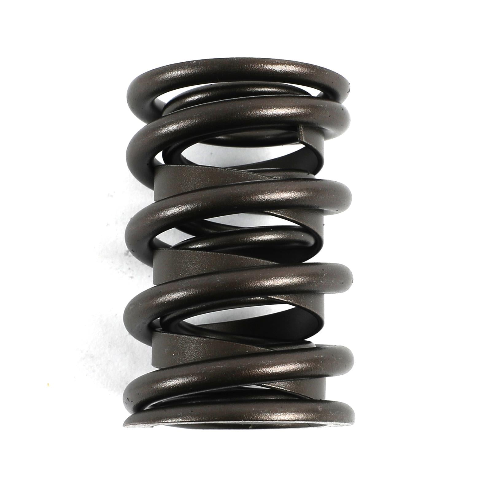 COMP Cams Valve Springs 26929-16