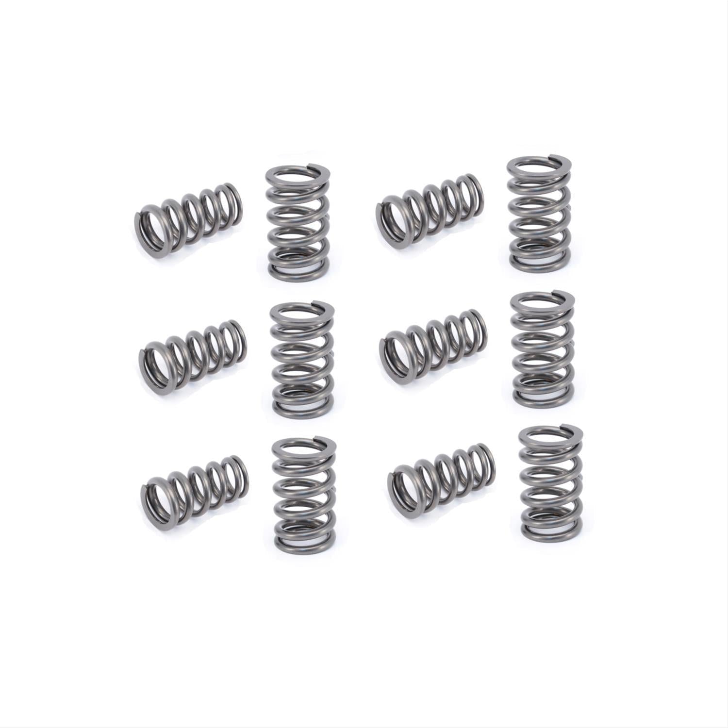 COMP Cams Valve Springs 26975-12