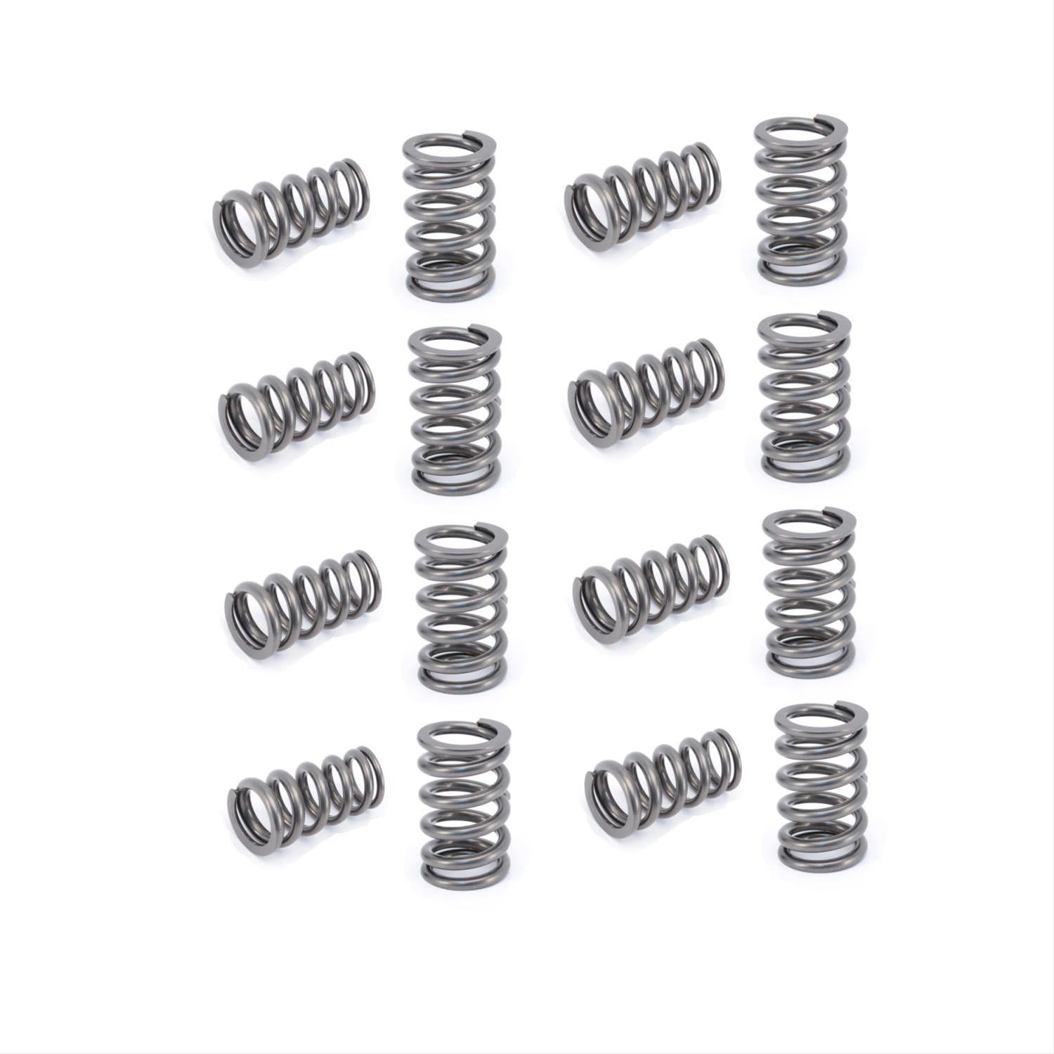 COMP Cams Valve Springs 26975-16