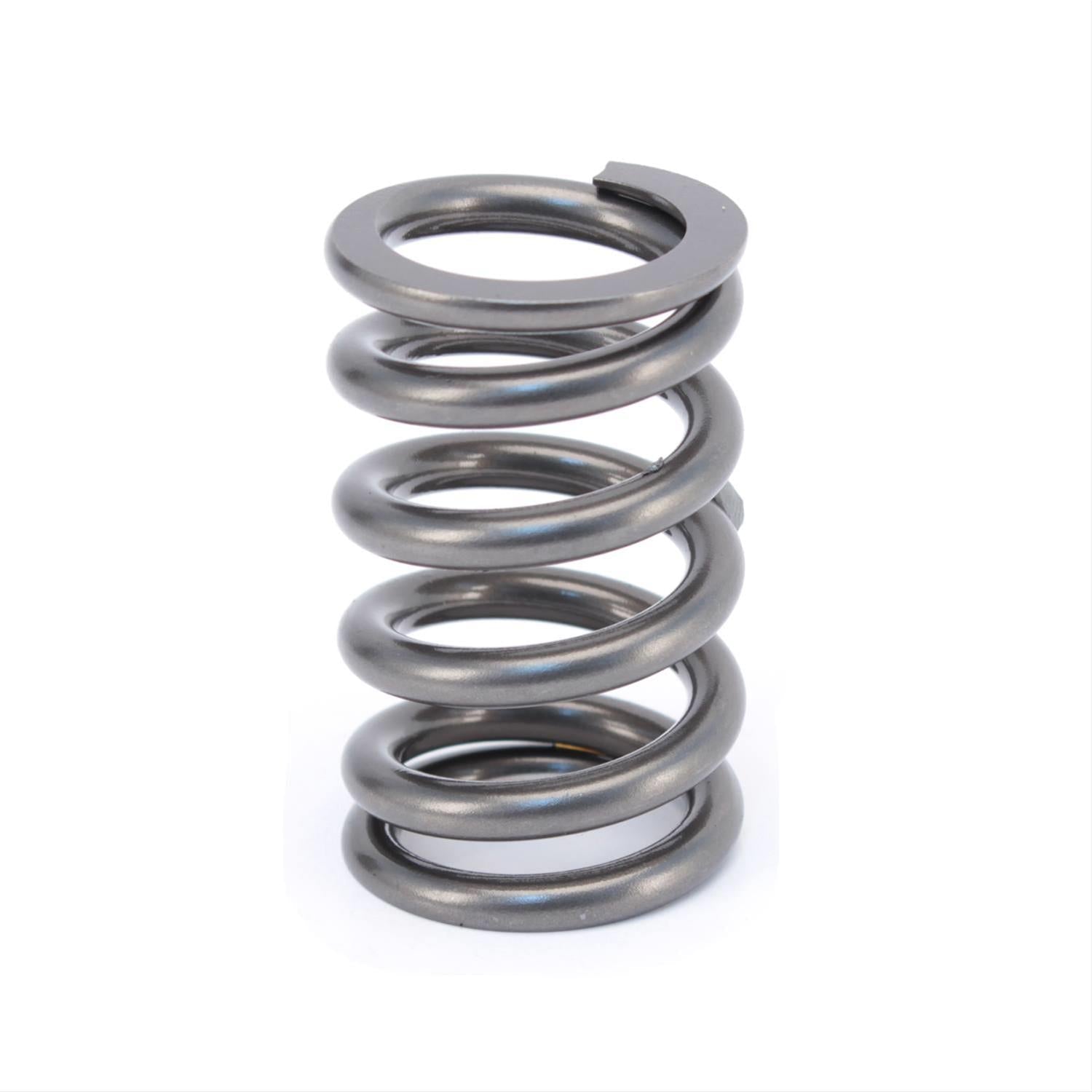 COMP Cams Valve Springs 26975-1