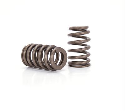 COMP Cams Valve Springs 26981-1