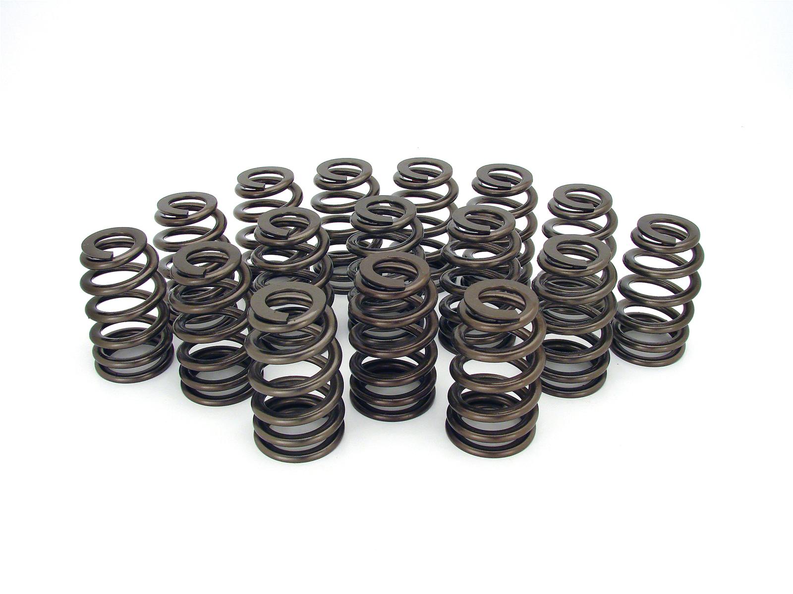 COMP Cams Valve Springs 26986-16
