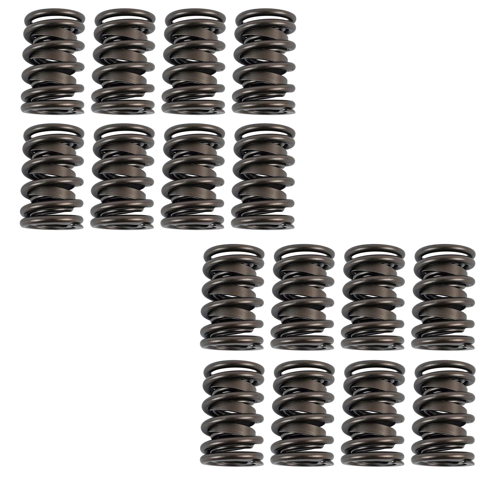 COMP Cams Valve Springs 26987-16