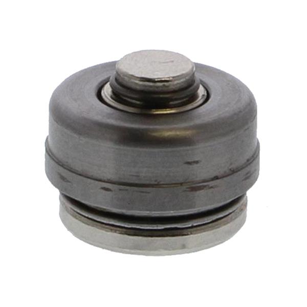 COMP Cams Cam Buttons 269