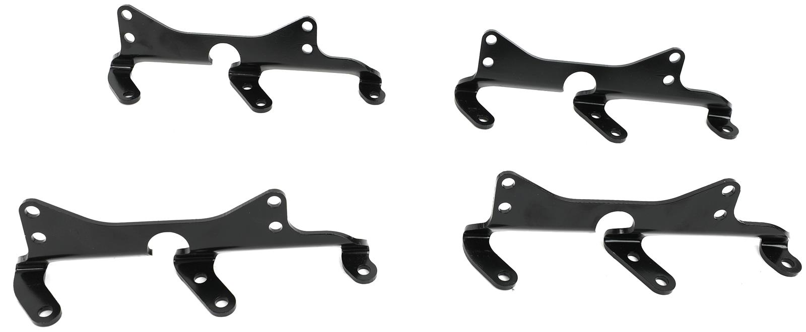 COMP Cams LS-Style Ignition Coil Mounting Kits 290-KIT