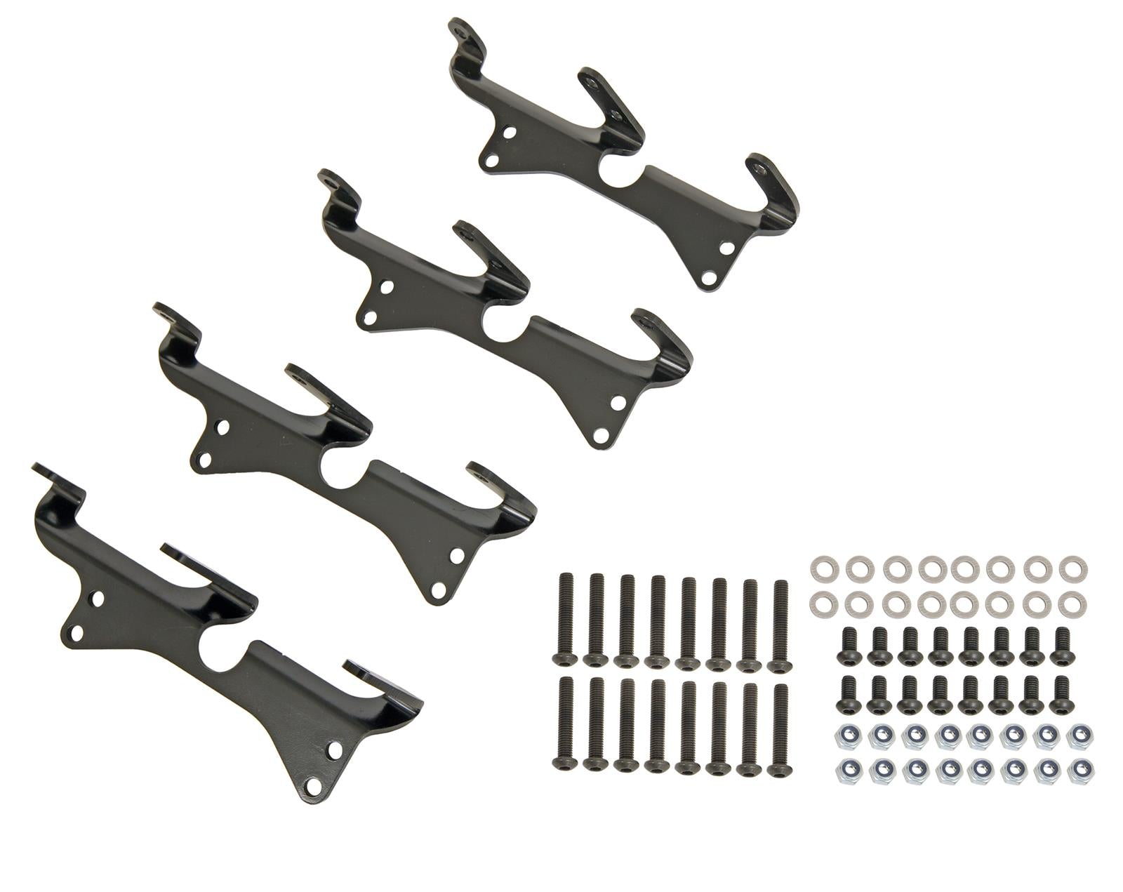 COMP Cams LS-Style Ignition Coil Mounting Kits 290-XR-KIT