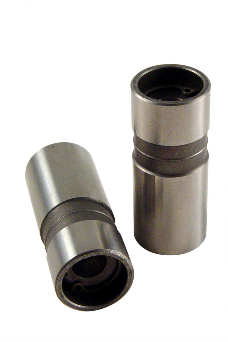 COMP Cams Performance Series Solid Lifters 2900-1