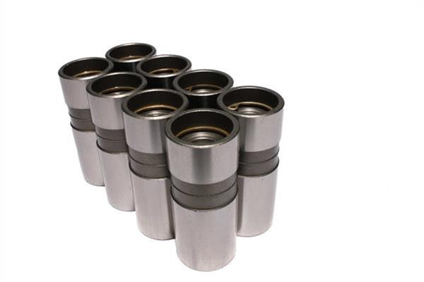 COMP Cams Performance Series Solid Lifters 2900-8