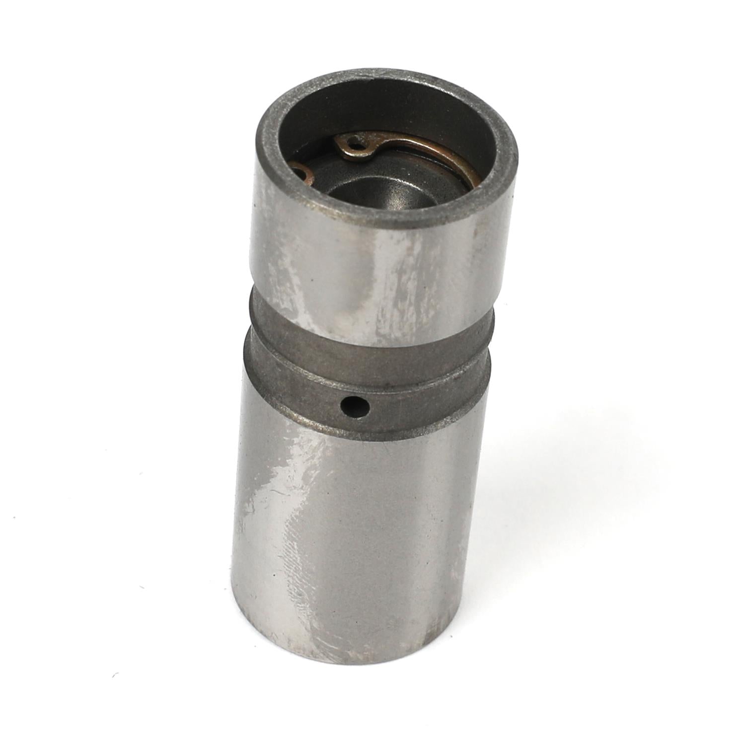 COMP Cams Performance Series Solid Lifters 2900-8