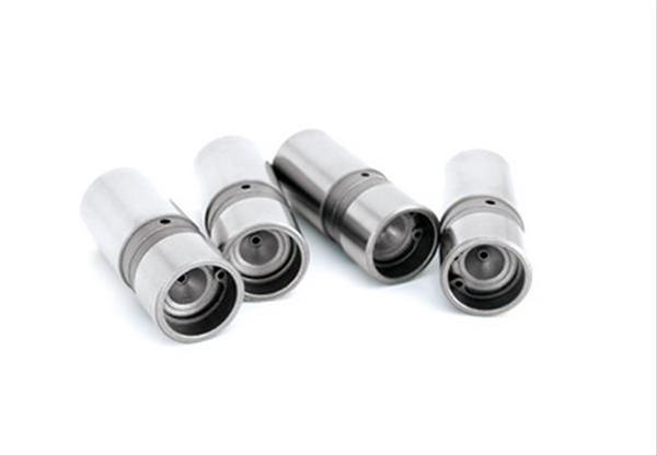 COMP Cams Performance Series Solid Lifters 2901-1