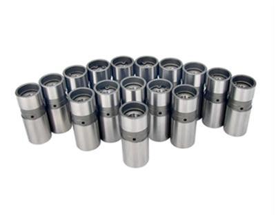 COMP Cams Performance Series Solid Lifters 2910-12