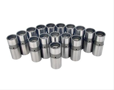 COMP Cams Performance Series Solid Lifters 2921-1