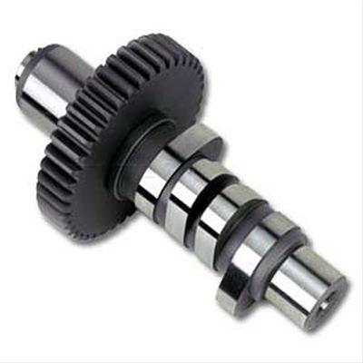 COMP Cams Evolution Xtreme Energy Hydraulic Roller Camshafts EVL-5025