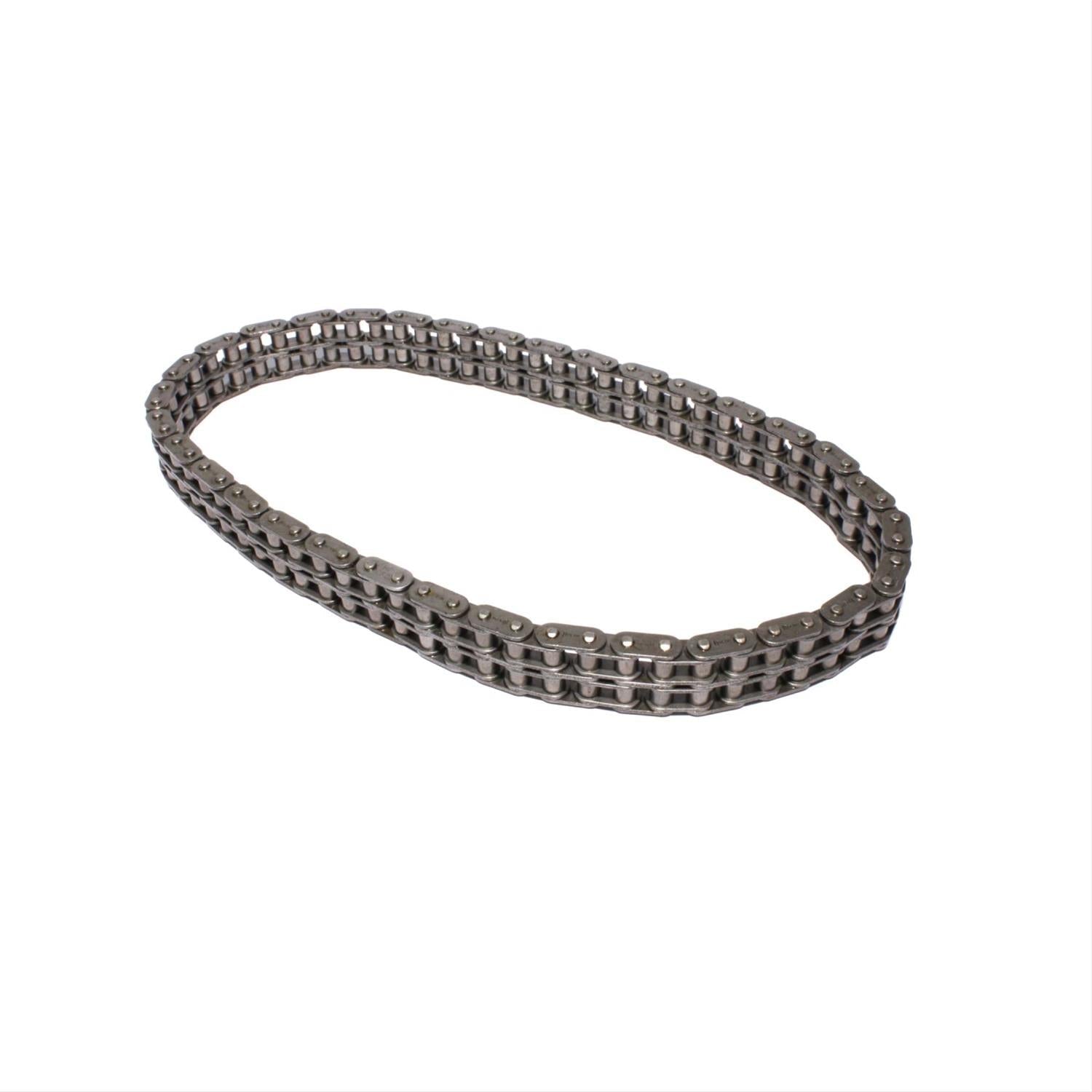 COMP Cams Timing Chain and Gear Sets 3039CPG